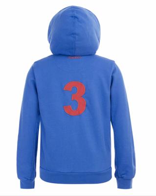 cheap hackett hoodies cheap no. 33